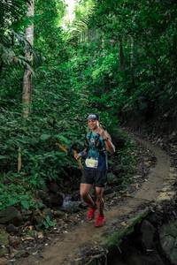 BIB: 2688
                            <button type="button" onclick="openModal(24804863)" class="btn btn-primary btn-sm float-right btn-popup" data-toggle="modal" data-target=".modal-high-quality">
                        <i class="fas fa-shopping-cart"></i> Add to Cart
                    </button>
                                            <button type="button" onclick="isThisMe(24804863, true)" class="btn btn-success btn-sm float-right btn-popup btn-isme hidden" data-toggle="tooltip" data-placement="bottom" title="นี่คือรูปของคุณใช่ไหม คลิกที่นี่เพื่อเอาเข้าอัลบั้ม">
                        <i class="fas fa-plus"></i> Add to album
                    </button>
                    <button type="button" onclick="isThisMe(24804863, false)" class="btn btn-warning btn-sm float-right btn-popup btn-isnotme hidden">
                        <i class="fas fa-ban"></i> Remove from album
                    </button>